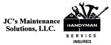 JC's Maintenance Solutions, LLC.